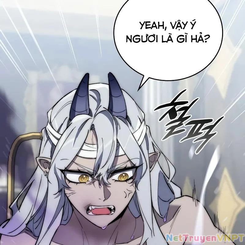 Hầm Ngục Mạnh Nhất Chapter 3 - Trang 2