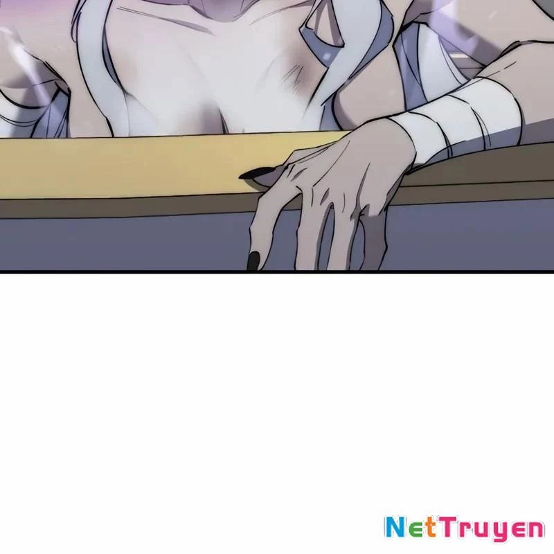 Hầm Ngục Mạnh Nhất Chapter 3 - Trang 2