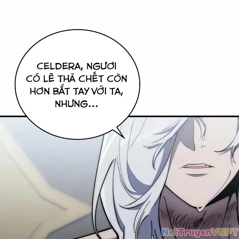 Hầm Ngục Mạnh Nhất Chapter 3 - Trang 2