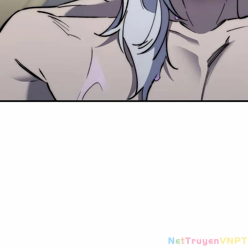 Hầm Ngục Mạnh Nhất Chapter 3 - Trang 2