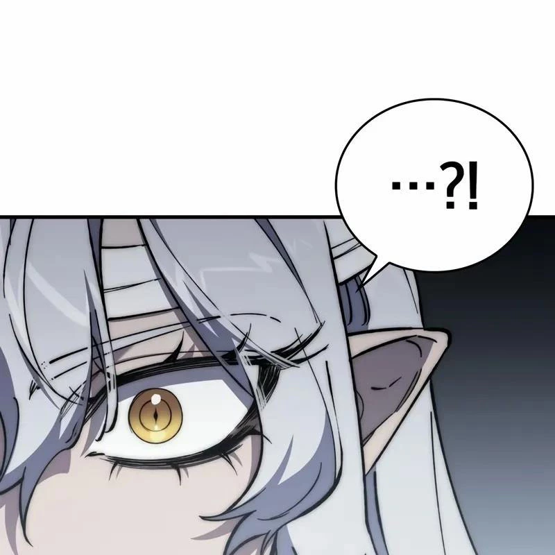 Hầm Ngục Mạnh Nhất Chapter 3 - Trang 2