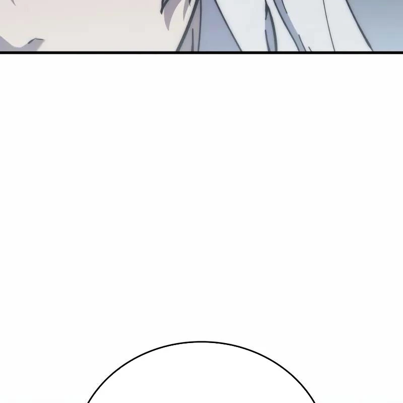 Hầm Ngục Mạnh Nhất Chapter 3 - Trang 2