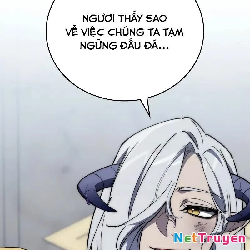 Hầm Ngục Mạnh Nhất Chapter 3 - Trang 2