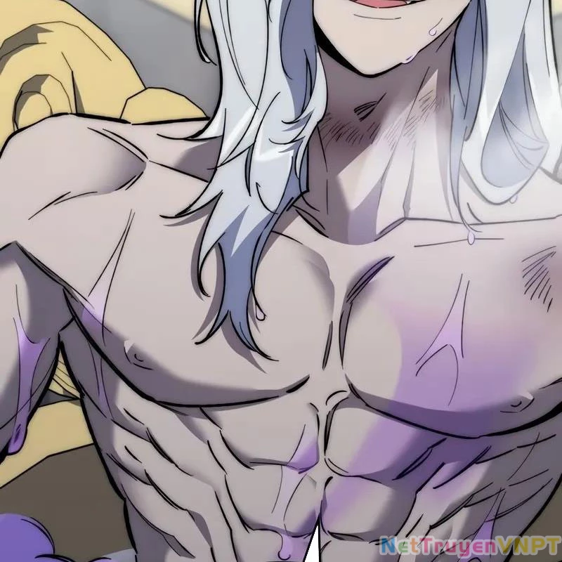 Hầm Ngục Mạnh Nhất Chapter 3 - Trang 2