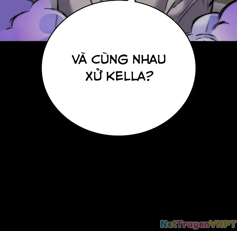 Hầm Ngục Mạnh Nhất Chapter 3 - Trang 2