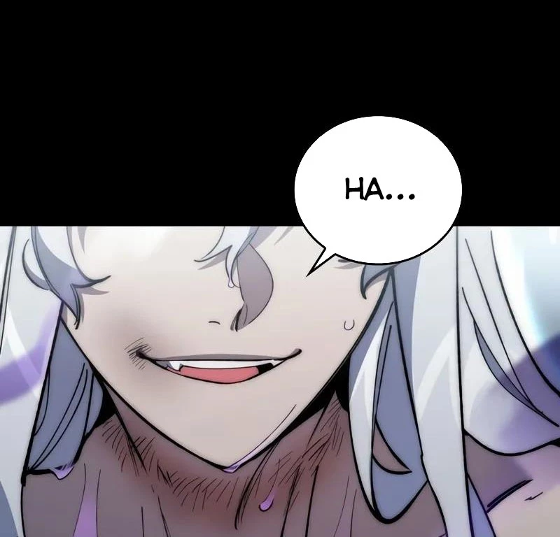 Hầm Ngục Mạnh Nhất Chapter 3 - Trang 2