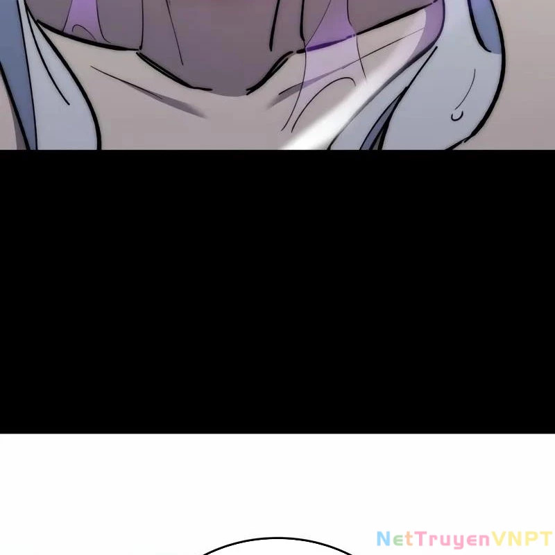 Hầm Ngục Mạnh Nhất Chapter 3 - Trang 2