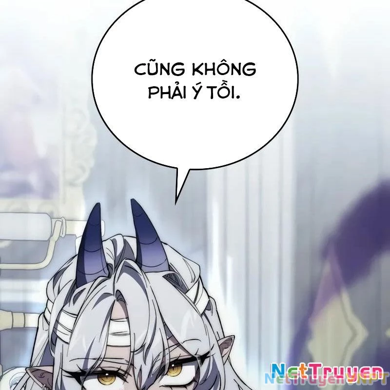 Hầm Ngục Mạnh Nhất Chapter 3 - Trang 2