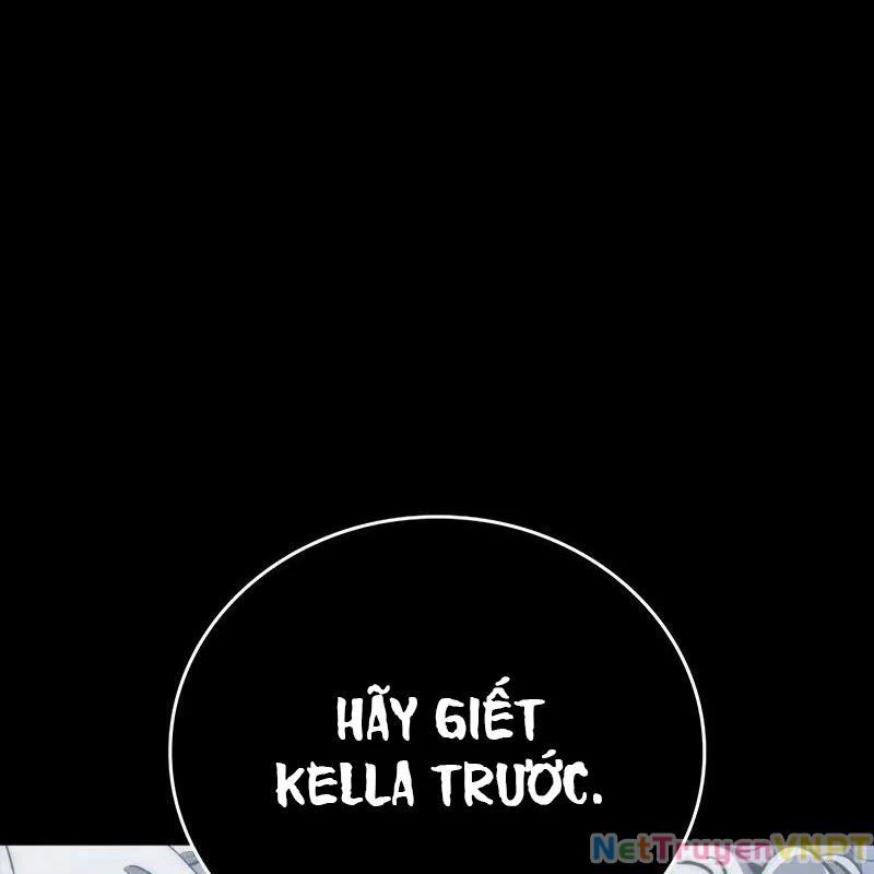 Hầm Ngục Mạnh Nhất Chapter 3 - Trang 2