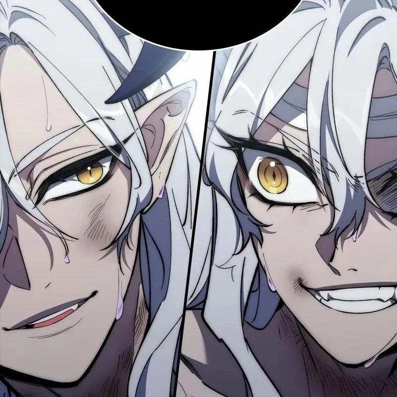 Hầm Ngục Mạnh Nhất Chapter 3 - Trang 2