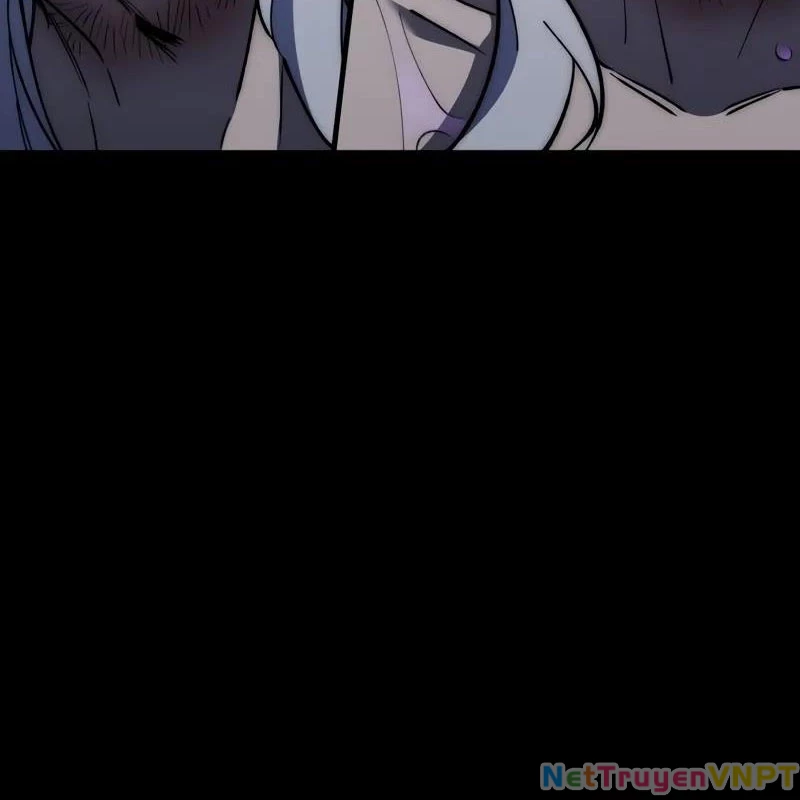 Hầm Ngục Mạnh Nhất Chapter 3 - Trang 2