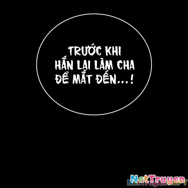 Hầm Ngục Mạnh Nhất Chapter 3 - Trang 2