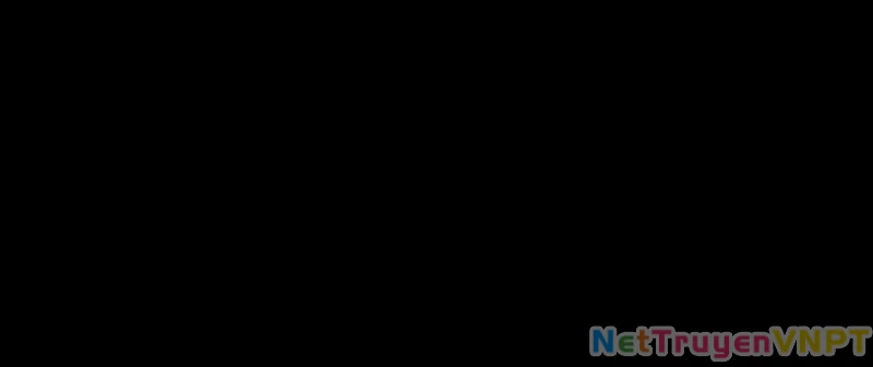 Hầm Ngục Mạnh Nhất Chapter 3 - Trang 2