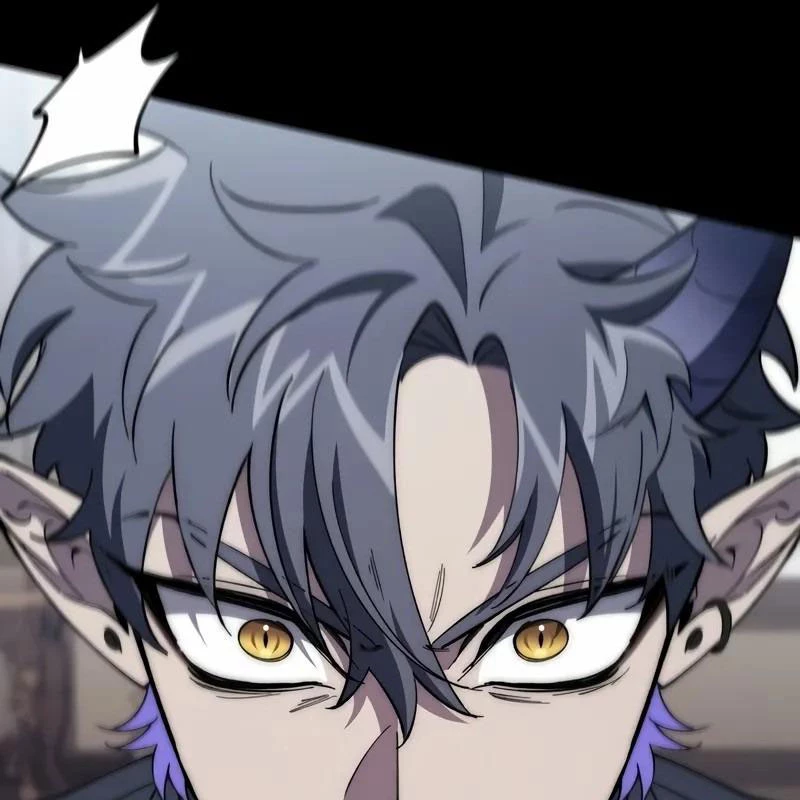 Hầm Ngục Mạnh Nhất Chapter 3 - Trang 2