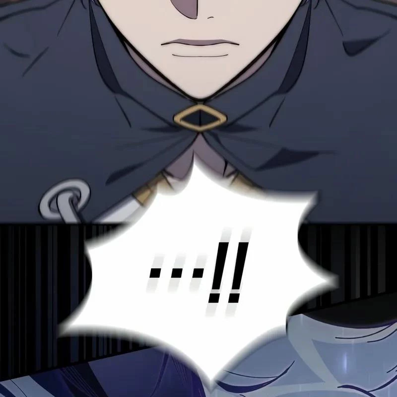 Hầm Ngục Mạnh Nhất Chapter 3 - Trang 2