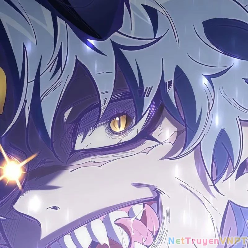 Hầm Ngục Mạnh Nhất Chapter 3 - Trang 2