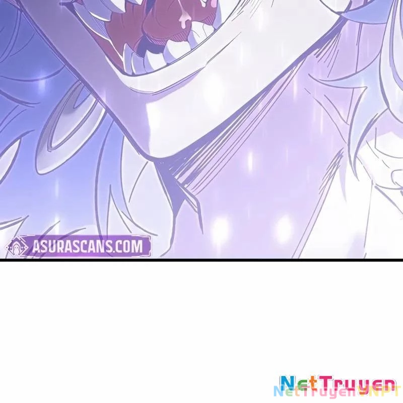 Hầm Ngục Mạnh Nhất Chapter 3 - Trang 2