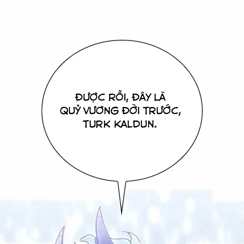 Hầm Ngục Mạnh Nhất Chapter 3 - Trang 2