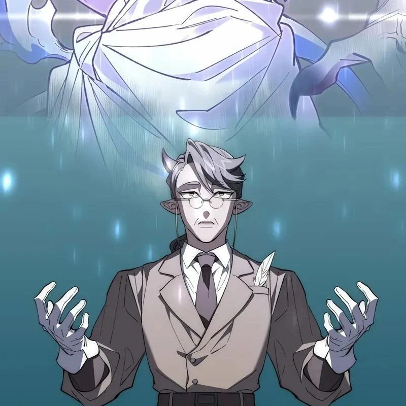 Hầm Ngục Mạnh Nhất Chapter 3 - Trang 2