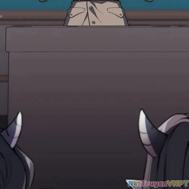 Hầm Ngục Mạnh Nhất Chapter 3 - Trang 2