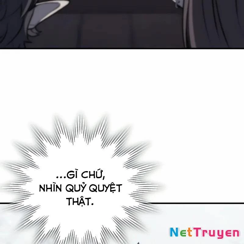 Hầm Ngục Mạnh Nhất Chapter 3 - Trang 2