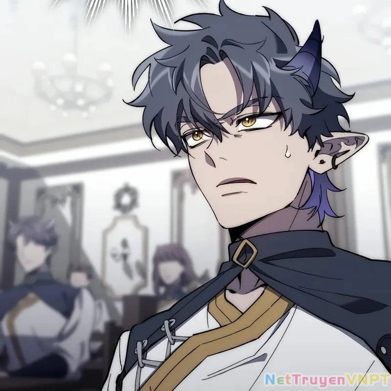 Hầm Ngục Mạnh Nhất Chapter 3 - Trang 2