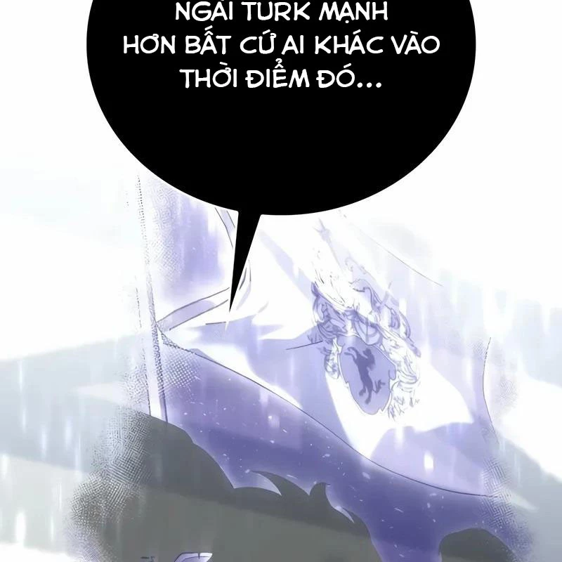 Hầm Ngục Mạnh Nhất Chapter 3 - Trang 2