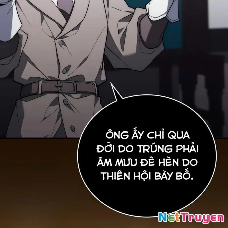 Hầm Ngục Mạnh Nhất Chapter 3 - Trang 2