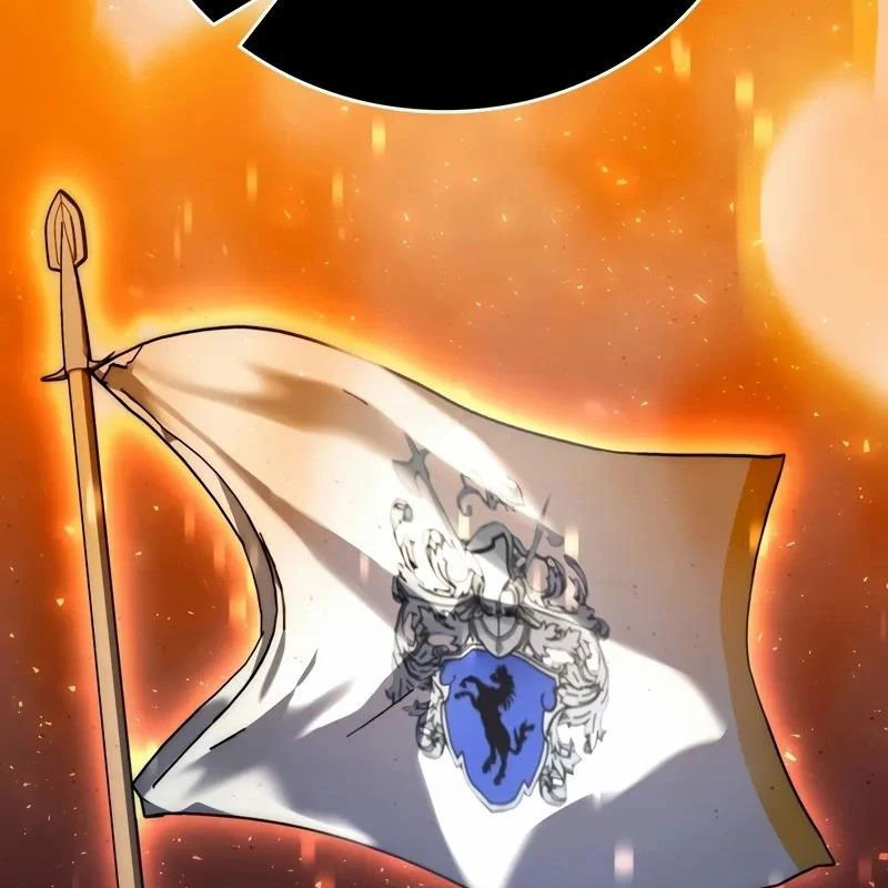 Hầm Ngục Mạnh Nhất Chapter 3 - Trang 2