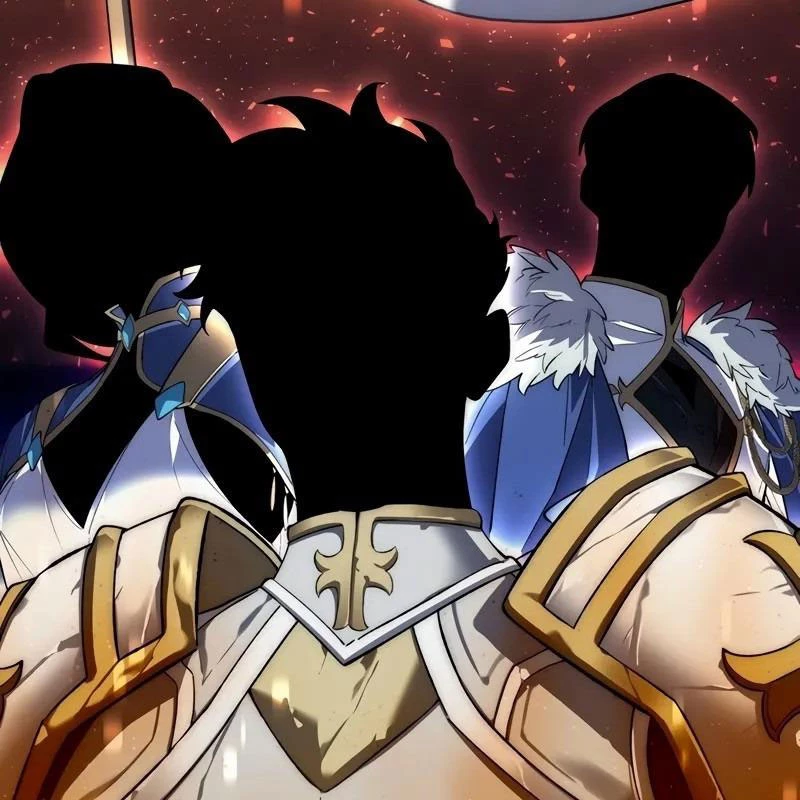 Hầm Ngục Mạnh Nhất Chapter 3 - Trang 2