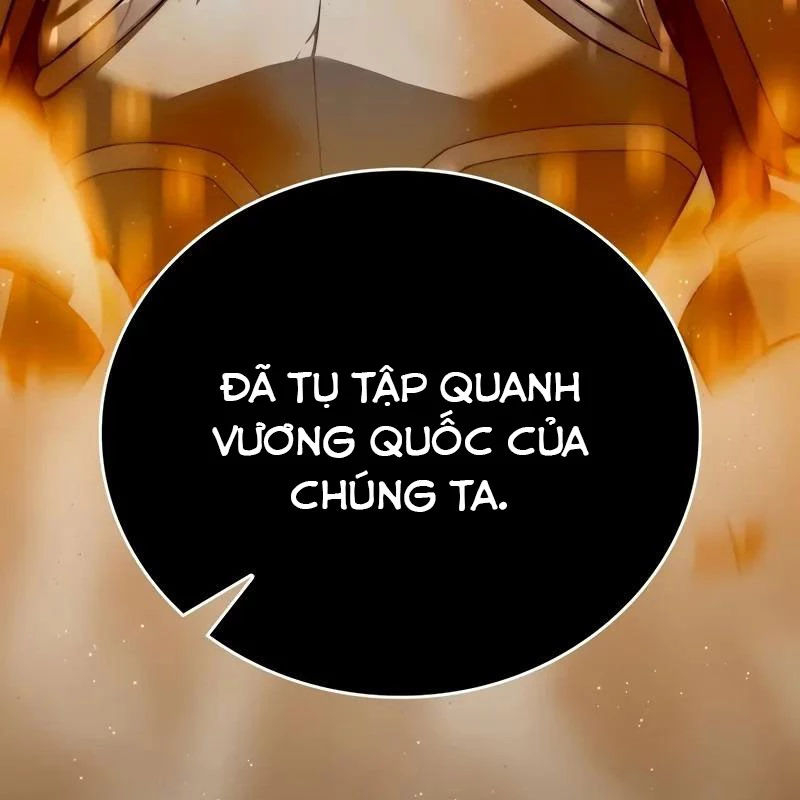 Hầm Ngục Mạnh Nhất Chapter 3 - Trang 2