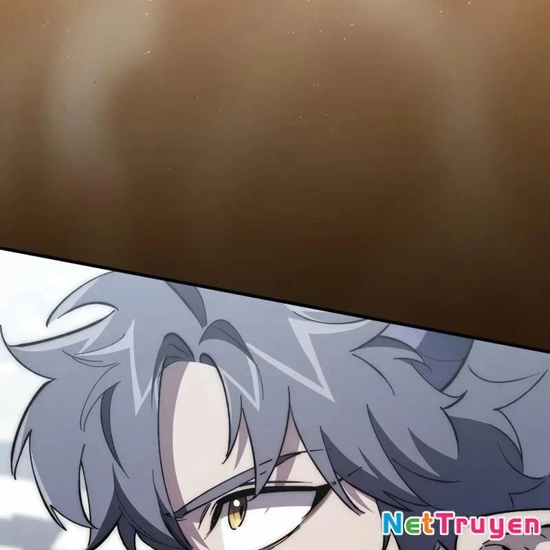 Hầm Ngục Mạnh Nhất Chapter 3 - Trang 2