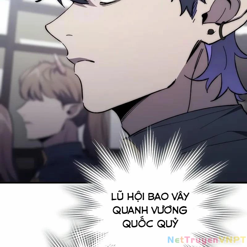 Hầm Ngục Mạnh Nhất Chapter 3 - Trang 2