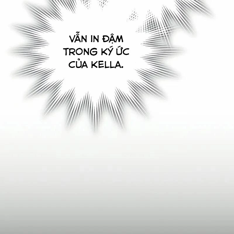 Hầm Ngục Mạnh Nhất Chapter 3 - Trang 2