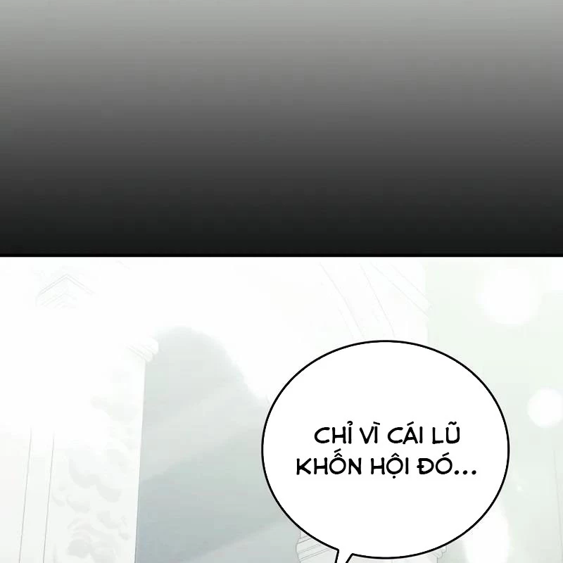 Hầm Ngục Mạnh Nhất Chapter 3 - Trang 2