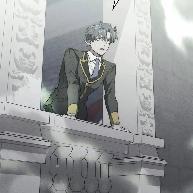 Hầm Ngục Mạnh Nhất Chapter 3 - Trang 2