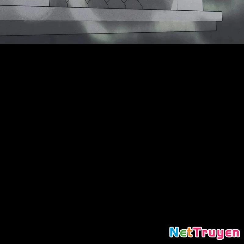 Hầm Ngục Mạnh Nhất Chapter 3 - Trang 2