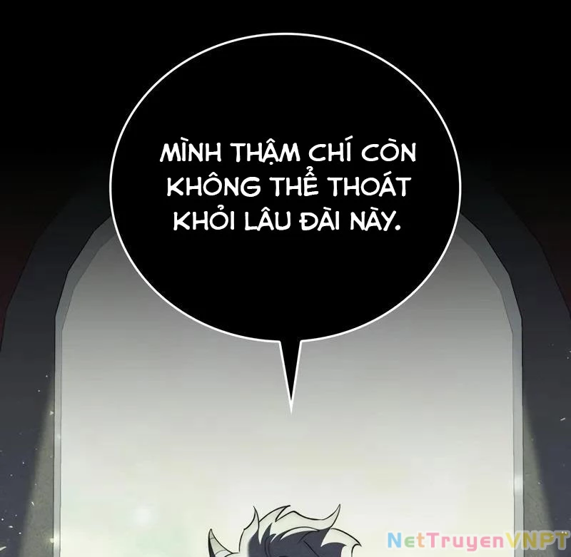 Hầm Ngục Mạnh Nhất Chapter 3 - Trang 2