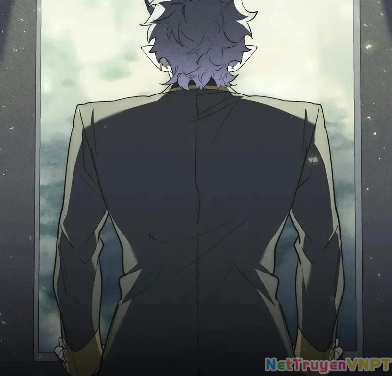 Hầm Ngục Mạnh Nhất Chapter 3 - Trang 2