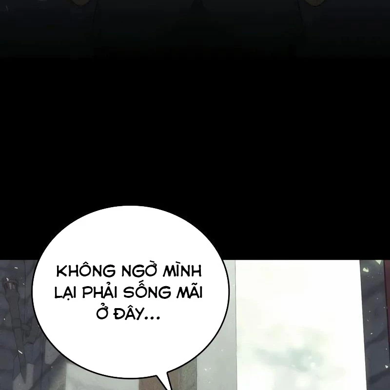 Hầm Ngục Mạnh Nhất Chapter 3 - Trang 2