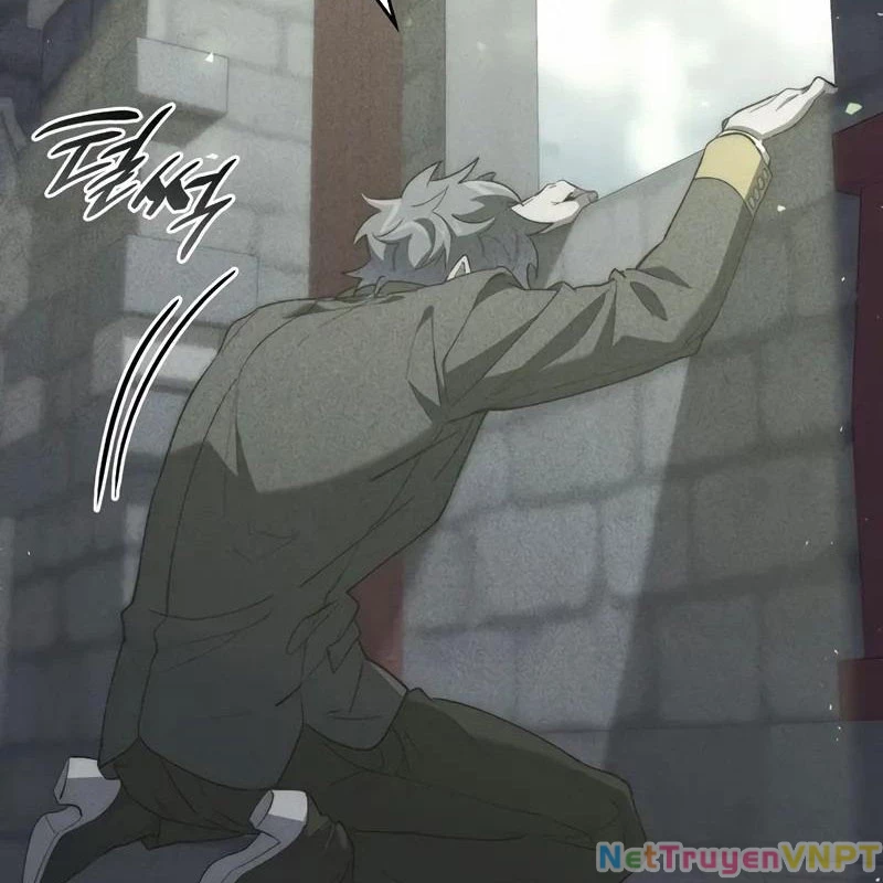 Hầm Ngục Mạnh Nhất Chapter 3 - Trang 2