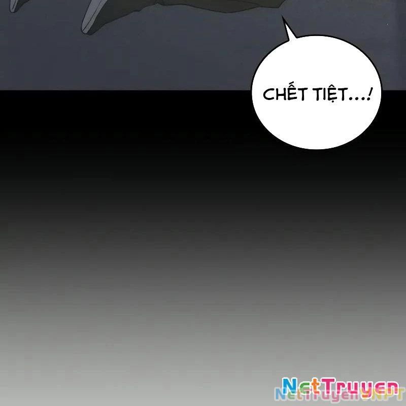 Hầm Ngục Mạnh Nhất Chapter 3 - Trang 2