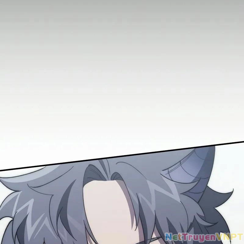 Hầm Ngục Mạnh Nhất Chapter 3 - Trang 2