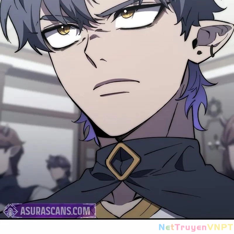 Hầm Ngục Mạnh Nhất Chapter 3 - Trang 2