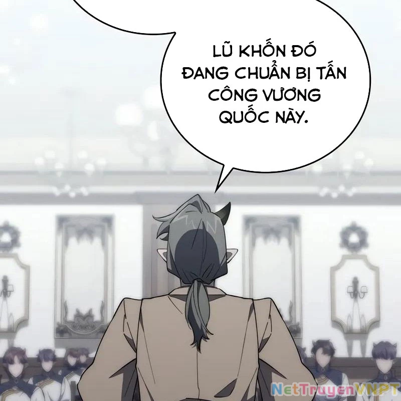 Hầm Ngục Mạnh Nhất Chapter 3 - Trang 2