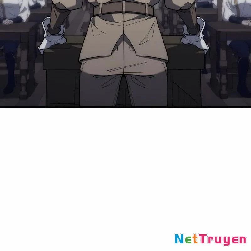 Hầm Ngục Mạnh Nhất Chapter 3 - Trang 2