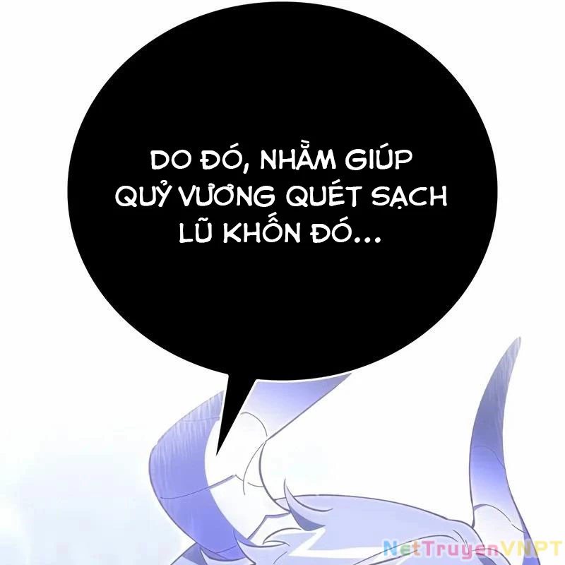 Hầm Ngục Mạnh Nhất Chapter 3 - Trang 2