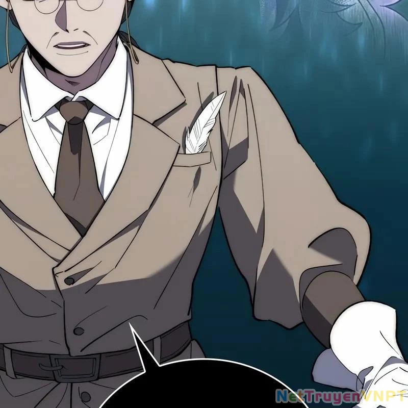 Hầm Ngục Mạnh Nhất Chapter 3 - Trang 2