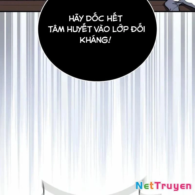 Hầm Ngục Mạnh Nhất Chapter 3 - Trang 2