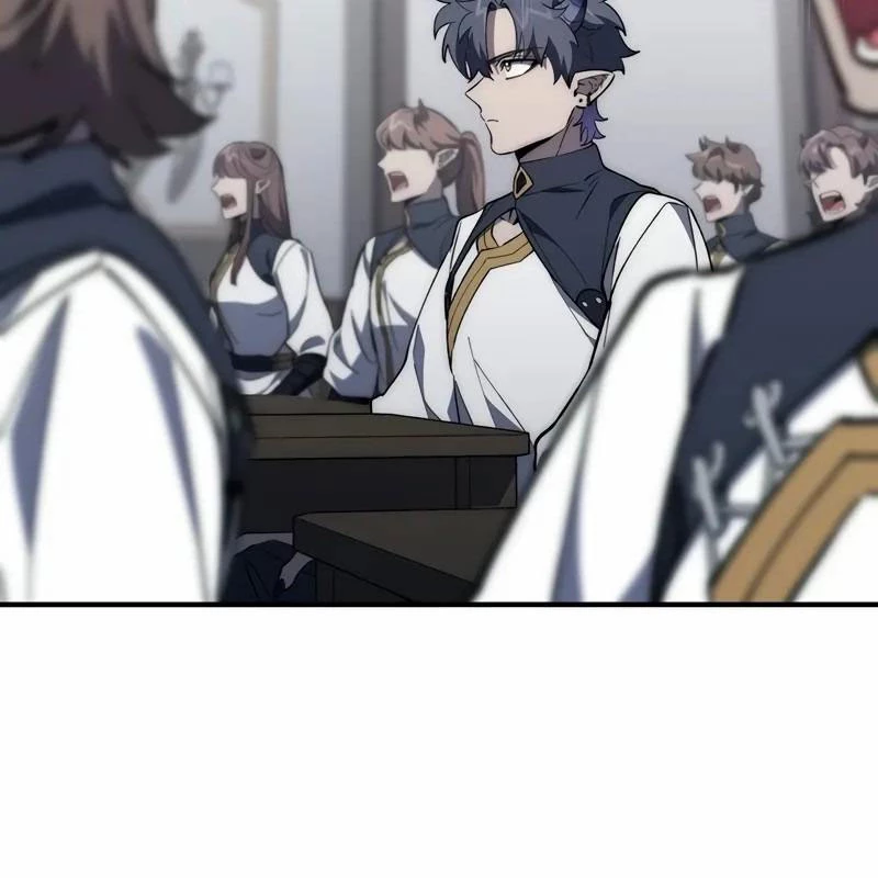 Hầm Ngục Mạnh Nhất Chapter 3 - Trang 2